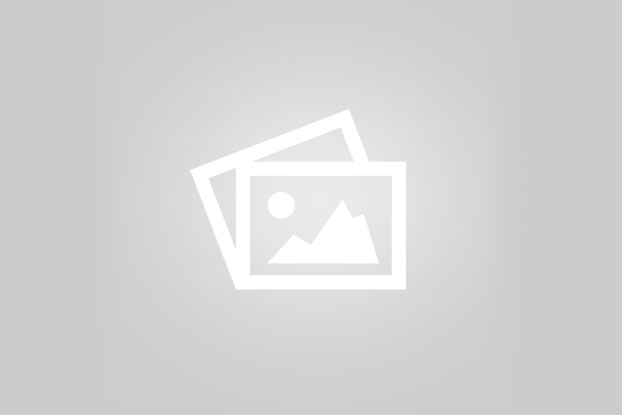No photos available for 332 Home Acres Ave, Vallejo, CA 94591